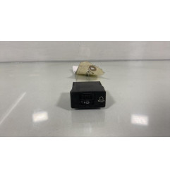 Commande de phare CITROEN C4 PICASSO 2