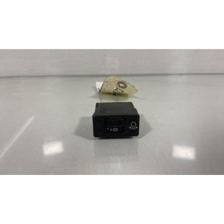 Commande de phare CITROEN C4 PICASSO 2