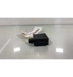 Commande de phare CITROEN C4 PICASSO 2