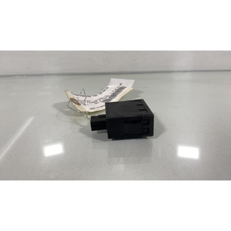 Commande de phare CITROEN C4 PICASSO 2 Photo n°3