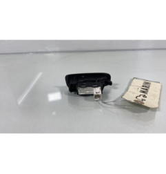 Interrupteur de leve vitre arriere droit CITROEN C4 PICASSO 2