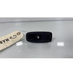 Interrupteur de leve vitre arriere droit CITROEN C4 PICASSO 2