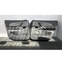 Interieur complet CITROEN C4 PICASSO 2