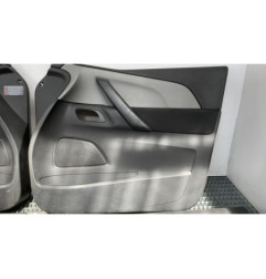 Interieur complet CITROEN C4 PICASSO 2