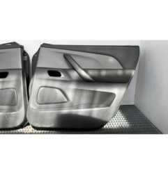 Interieur complet CITROEN C4 PICASSO 2