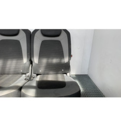 Interieur complet CITROEN C4 PICASSO 2