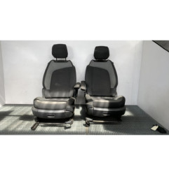 Interieur complet CITROEN C4 PICASSO 2