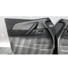 Interieur complet CITROEN C4 PICASSO 2
