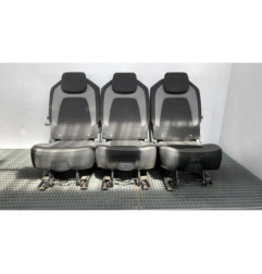 Interieur complet CITROEN C4 PICASSO 2