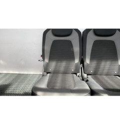 Interieur complet CITROEN C4 PICASSO 2