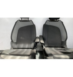 Interieur complet CITROEN C4 PICASSO 2