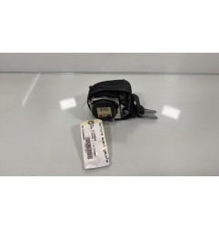 Ceinture avant gauche OPEL CORSA D Photo n°1