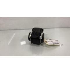 Ceinture avant gauche OPEL CORSA D