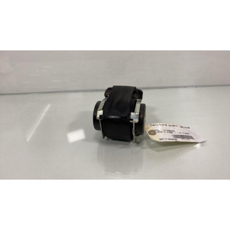Ceinture avant gauche OPEL CORSA D