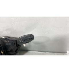 Com (Bloc Contacteur Tournant+Commodo Essuie Glace+Commodo Phare) OPEL CORSA D