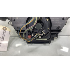 Com (Bloc Contacteur Tournant+Commodo Essuie Glace+Commodo Phare) OPEL CORSA D