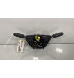 Com (Bloc Contacteur Tournant+Commodo Essuie Glace+Commodo Phare) OPEL CORSA D