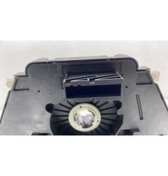 Com (Bloc Contacteur Tournant+Commodo Essuie Glace+Commodo Phare) OPEL CORSA D