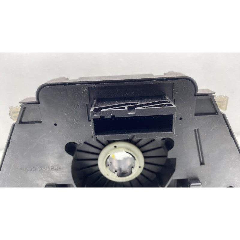Com (Bloc Contacteur Tournant+Commodo Essuie Glace+Commodo Phare) OPEL CORSA D Photo n°6