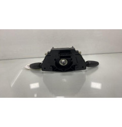 Com (Bloc Contacteur Tournant+Commodo Essuie Glace+Commodo Phare) OPEL CORSA D