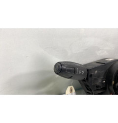 Com (Bloc Contacteur Tournant+Commodo Essuie Glace+Commodo Phare) OPEL CORSA D