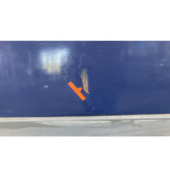 Porte arriere gauche RENAULT SUPER 5