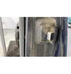 Porte arriere gauche RENAULT SUPER 5