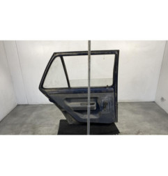 Porte arriere gauche RENAULT SUPER 5