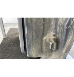 Porte arriere gauche RENAULT SUPER 5