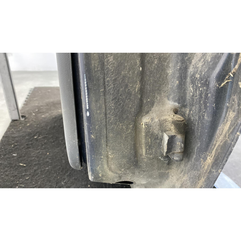 Porte arriere gauche RENAULT SUPER 5 Photo n°6