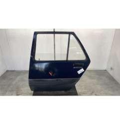 Porte arriere gauche RENAULT SUPER 5