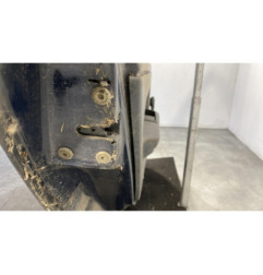 Porte arriere gauche RENAULT SUPER 5