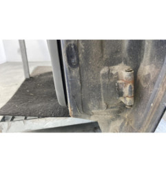 Porte avant gauche RENAULT SUPER 5
