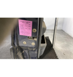 Porte avant gauche RENAULT SUPER 5