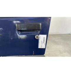 Porte avant gauche RENAULT SUPER 5