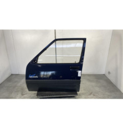 Porte avant gauche RENAULT SUPER 5