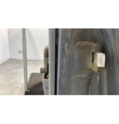 Porte avant gauche RENAULT SUPER 5