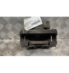 Etrier avant gauche (freinage) DACIA LODGY