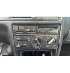 Serrure de coffre PEUGEOT 406