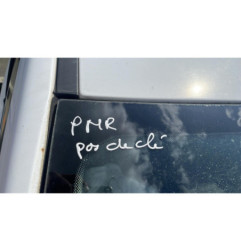 Serrure avant gauche PEUGEOT 307