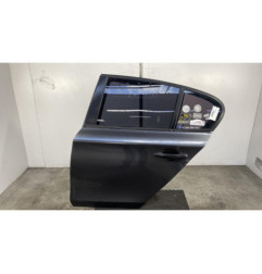 Porte arriere gauche BMW SERIE 1 E87