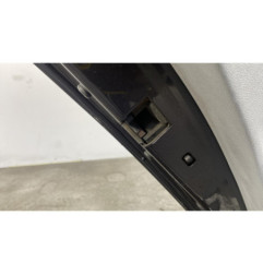Porte arriere gauche BMW SERIE 1 E87