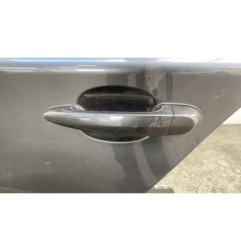 Porte arriere gauche BMW SERIE 1 E87