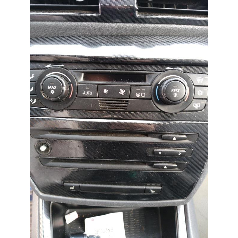 Porte arriere gauche BMW SERIE 1 E87 Photo n°11
