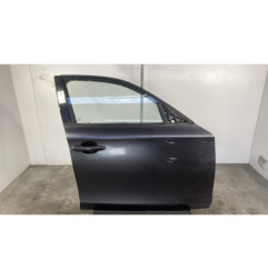 Porte avant droit BMW SERIE 1 E87