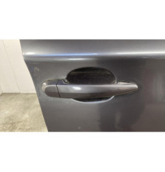 Porte avant droit BMW SERIE 1 E87