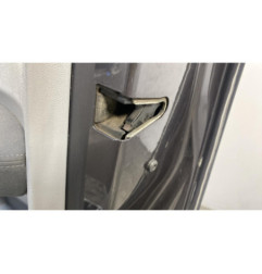 Porte avant droit BMW SERIE 1 E87