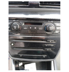 Porte avant droit BMW SERIE 1 E87