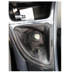 Porte avant droit BMW SERIE 1 E87
