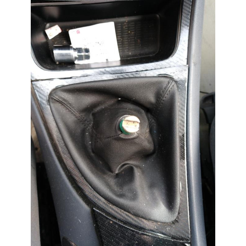 Porte avant droit BMW SERIE 1 E87 Photo n°14